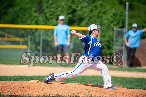 NCBA2028 Game 2-120