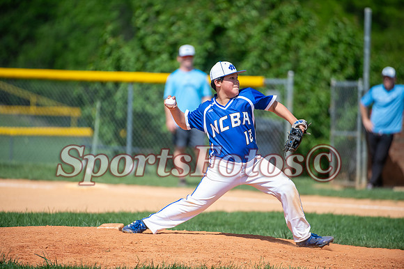 NCBA2028 Game 2-119