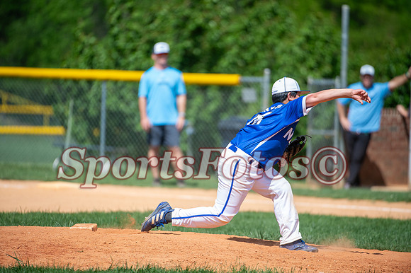 NCBA2028 Game 2-121