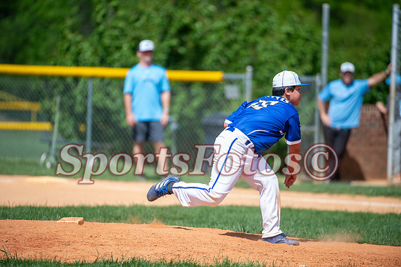 NCBA2028 Game 2-122