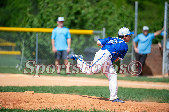 NCBA2028 Game 2-123