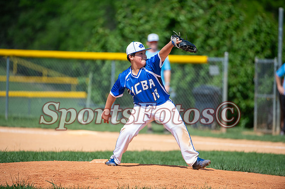 NCBA2028 Game 2-117