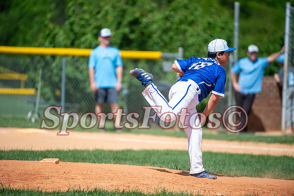 NCBA2028 Game 2-124
