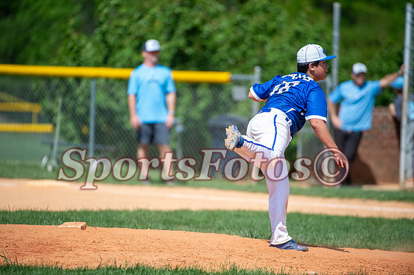 NCBA2028 Game 2-125