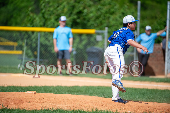 NCBA2028 Game 2-126
