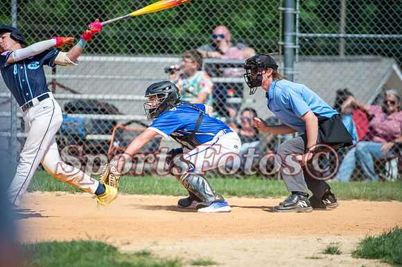 NCBA2028 Game 2-128