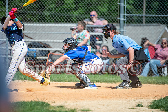 NCBA2028 Game 2-127