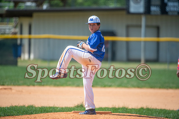 NCBA2028 Game 2-129
