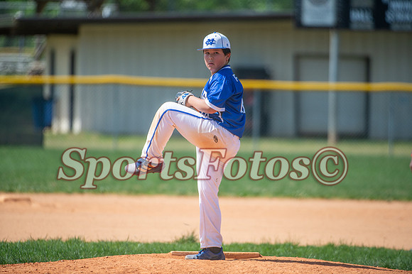 NCBA2028 Game 2-130