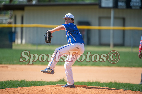 NCBA2028 Game 2-132