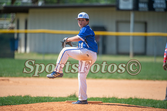NCBA2028 Game 2-131