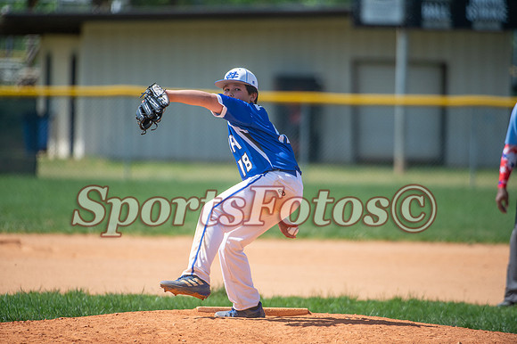 NCBA2028 Game 2-133