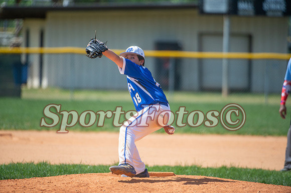 NCBA2028 Game 2-134