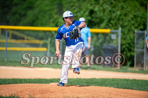 NCBA2028 Game 2-115