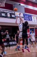 Foard vs Bunker Hill-114