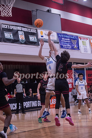 Foard vs Bunker Hill-114