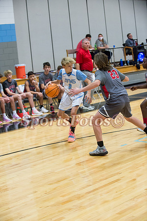 JFMS Boys BB5 vs Arndt-100