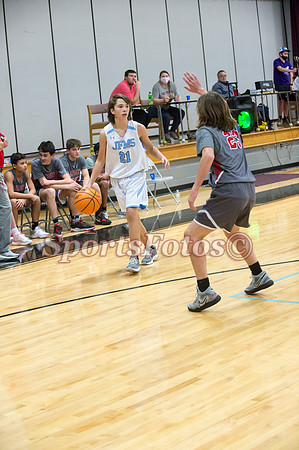 JFMS Boys BB5 vs Arndt-102