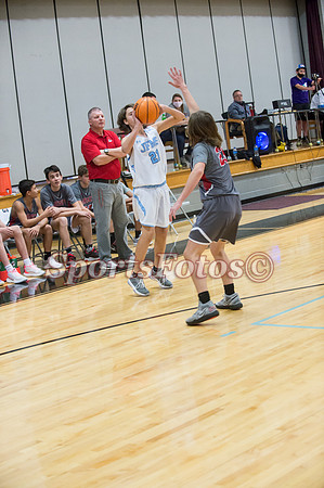JFMS Boys BB5 vs Arndt-104