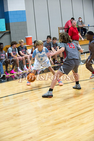 JFMS Boys BB5 vs Arndt-101