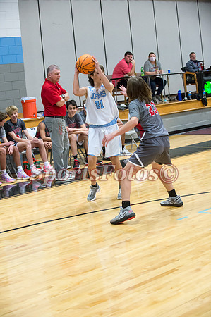 JFMS Boys BB5 vs Arndt-103