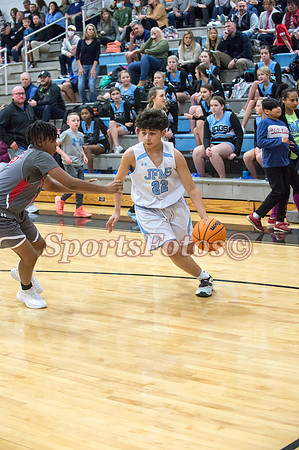 JFMS Boys BB5 vs Arndt-106
