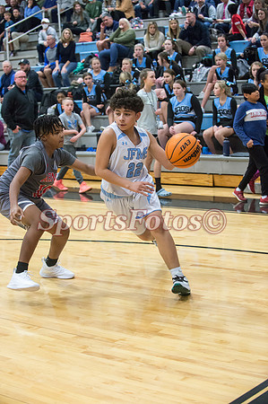 JFMS Boys BB5 vs Arndt-107