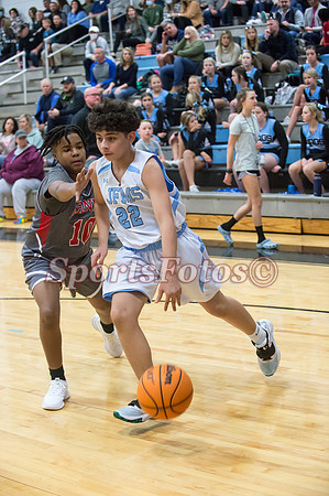 JFMS Boys BB5 vs Arndt-108