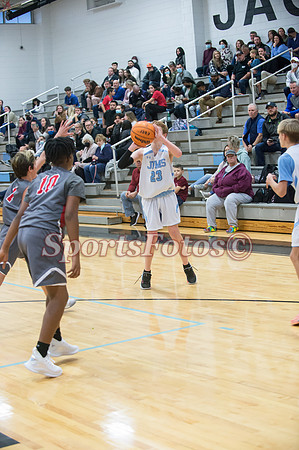 JFMS Boys BB5 vs Arndt-112