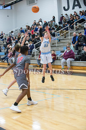 JFMS Boys BB5 vs Arndt-113