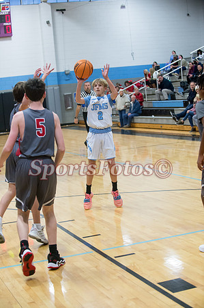 JFMS Boys BB5 vs Arndt-114