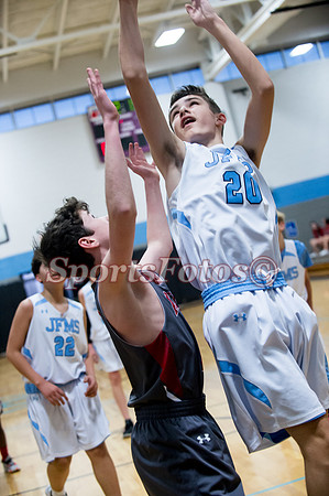 JFMS Boys BB5 vs Arndt-116