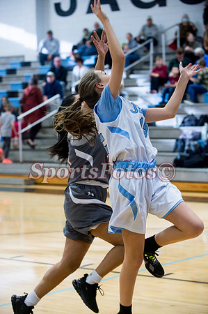 JFMS Girls BB5 vs Arndt-104