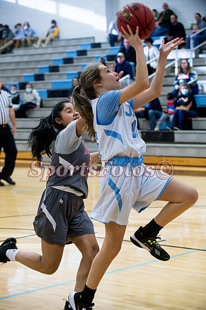 JFMS Girls BB5 vs Arndt-103