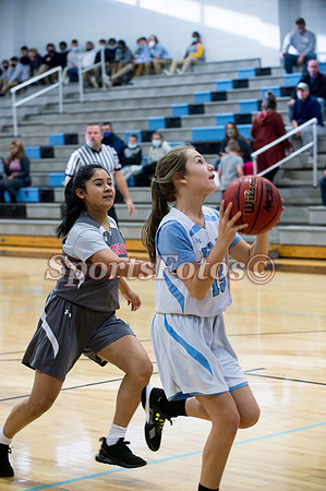 JFMS Girls BB5 vs Arndt-102