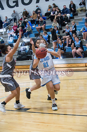 JFMS Girls BB5 vs Arndt-106