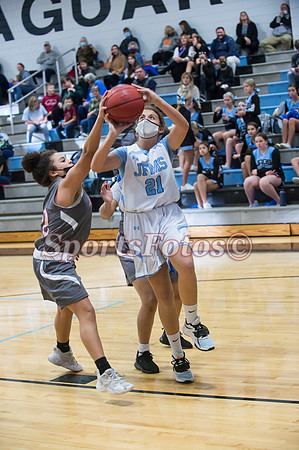 JFMS Girls BB5 vs Arndt-107