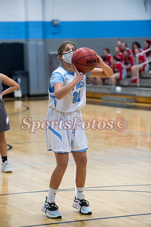 JFMS Girls BB5 vs Arndt-110