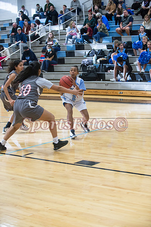 JFMS Girls BB5 vs Arndt-112
