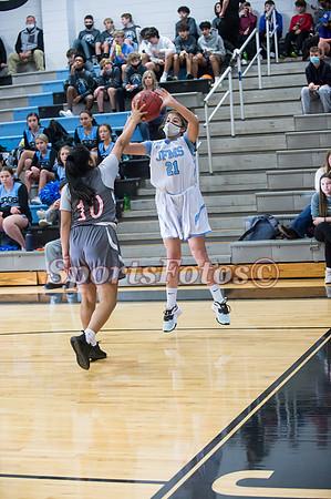 JFMS Girls BB5 vs Arndt-114