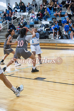 JFMS Girls BB5 vs Arndt-113