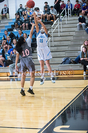 JFMS Girls BB5 vs Arndt-115