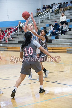 JFMS Girls BB5 vs Arndt-116