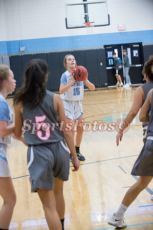 JFMS Girls BB5 vs Arndt-117