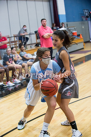 JFMS Girls BB5 vs Arndt-119