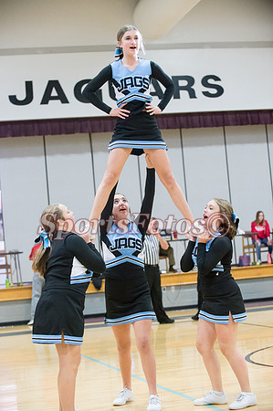 JFMS Cheer BB5 vs Arndt-104
