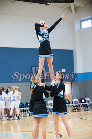 JFMS Cheer BB5 vs Arndt-107