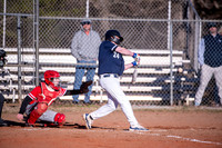 JFMS BB3 vs Grandview-110