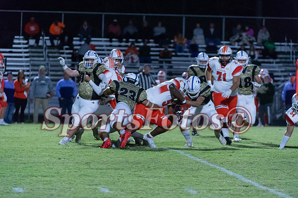 FTF FB5 vs E Lincoln-122
