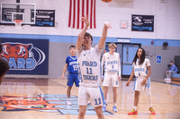 FTF JV Boys4 vs Cherryville-123